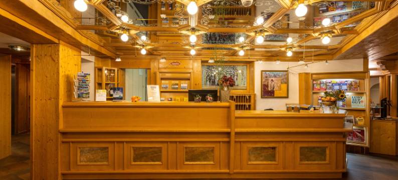 克林瓦萨特 IFA 阿尔派霍夫维登塔尔酒店(IFA Alpenhof Wildental Hotel Kleinwalsertal Adults Only)图片