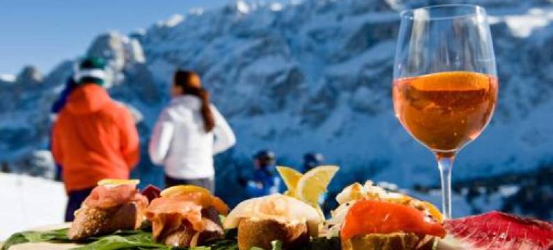 黑曼特公寓(Heimat Apartments - Zillertal)图片