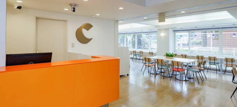 福岛西部交流道舒适酒店(Comfort Inn Fukushima Nishi Inter)图片