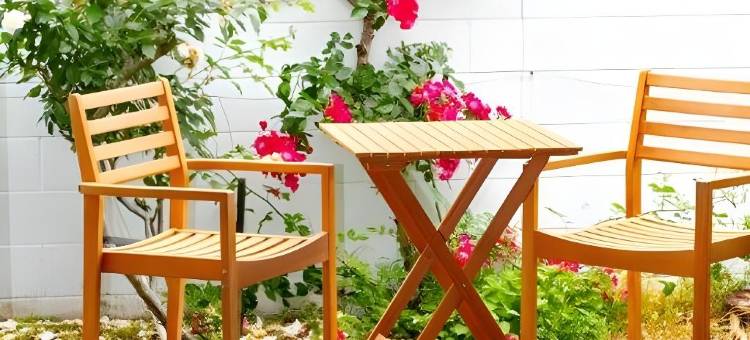 Asure厨师花园汽车旅馆(Asure Cooks Gardens Motor Lodge)图片