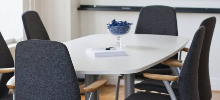 斯瓦瓦贝斯特韦斯特酒店(Best Western Hotel Svava)图片