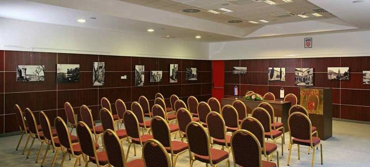 阿米内斯的马可波罗马拉迪索酒店(Marko Polo Maradiso Hotel by Aminess)图片