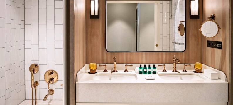 巴黎歌剧院斯克里布索菲特酒店(Sofitel le Scribe Paris Opera)图片