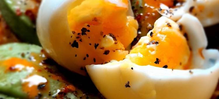 胖美人鱼(The Fat Mermaid)图片