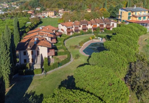 Poggio San Michele 2 by Wonderful Italy Hotel Overview