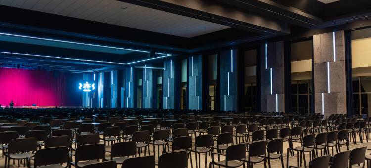 日落公主全包大酒店(Grand Sunset Princess - All Inclusive)图片