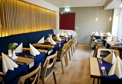 Familienhotel Weimar Mit FerienwohnungenHotel Overview