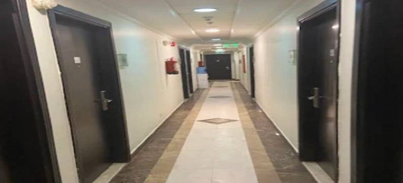 杜拉特艾尔埃曼酒店(Durrat Al Eiman Hotel)图片