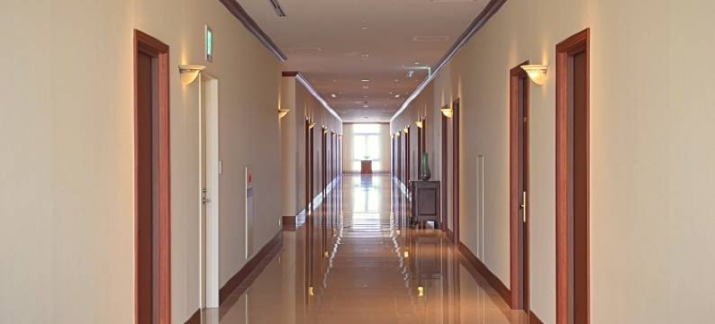 帝国大酒店(Grand Empire Hotel)图片