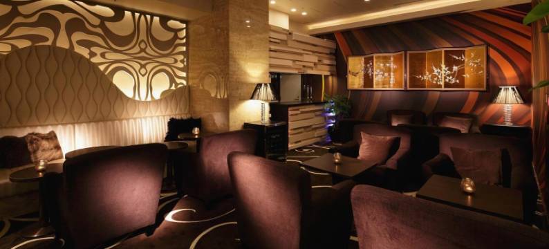 赤坂百夫长大酒店(Centurion Hotel Grand Akasaka)图片