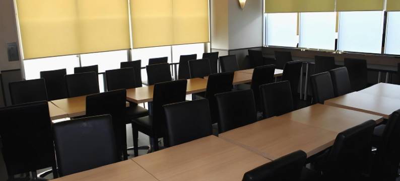 草津湖酒店(Le Lac Hotel Kusatsu)图片