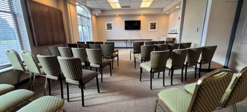 宾夕法尼亚西哈里斯堡卡尔森江山旅馆及套房(Country Inn & Suites by Radisson, Harrisburg West Mechanicsburg)图片