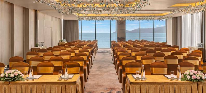 The Morning Glow - Handwritten Collection(The Morning Glow - Handwritten Collection)图片