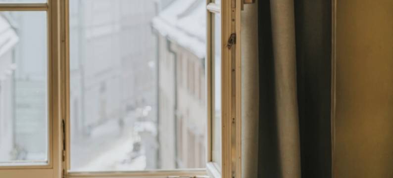 博戈里亚之家(Bogoria Residence - LoftAffair Collection)图片