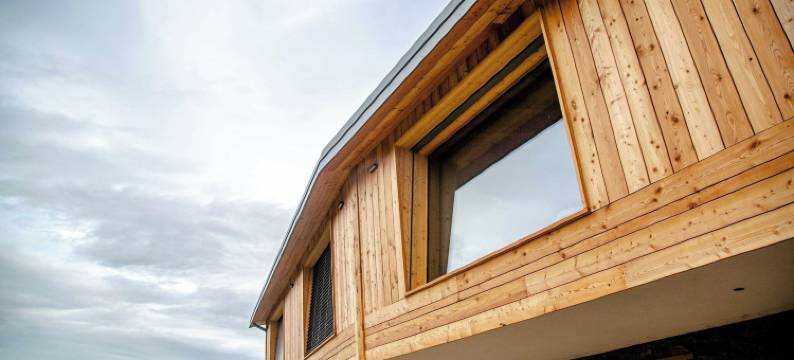 马索太阳农庄酒店(Maso Al Sole Agriturismo)图片