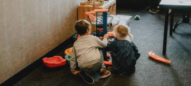 Van der Valk Hotel Gent-Drongen图片