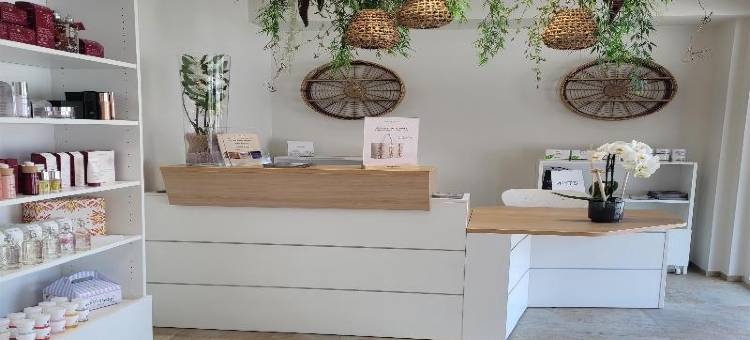 贝斯特韦斯特酒店库尔德莫里耶纳(Best Western Hotel Coeur de Maurienne)图片