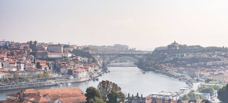 GuestReady - Porto Magic View图片