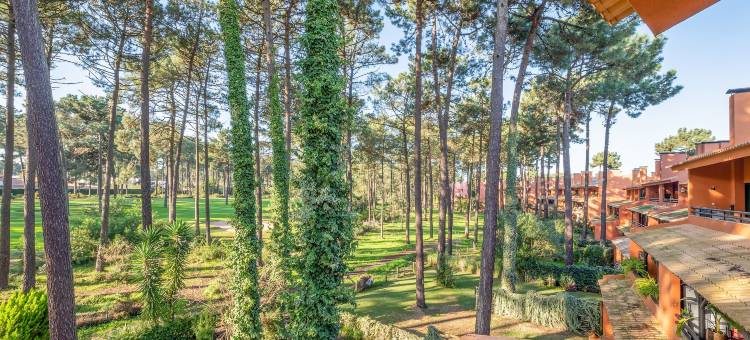GuestReady - Apartamento Aroeira Lisboa图片