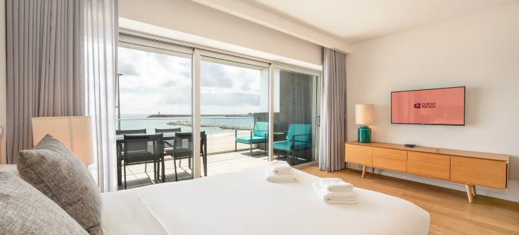 GuestReady -  The perfect stay in Sesimbra图片