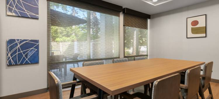 巴拿马城海滩东南Atwell Suites酒店 洲际旗下(Atwell Suites PANAMA CITY BEACH SOUTHEAST by IHG)图片