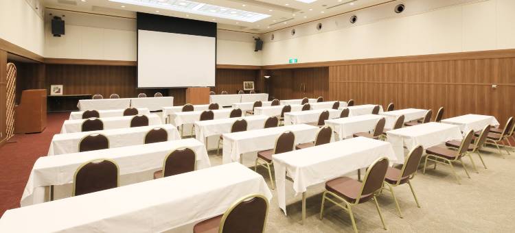 热海KKR酒店(KKR Hotel Atami)图片