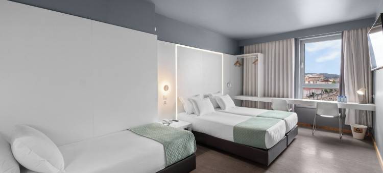 Basic Braga by Axis(Basic Braga by Axis)图片