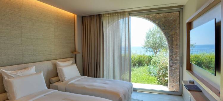 绿色海岸美憬阁系列酒店(2025 年 6 月开业)(Green Coast Hotel MGallery Collection)图片