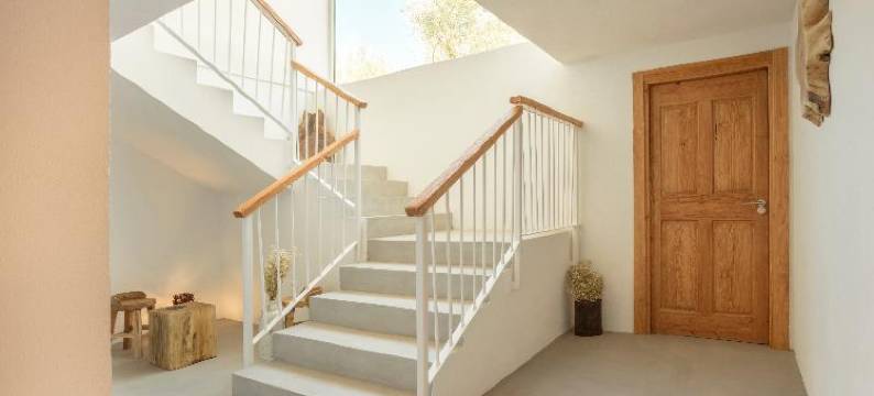 Hacienda Fresneda María by Real Spain Hotels图片