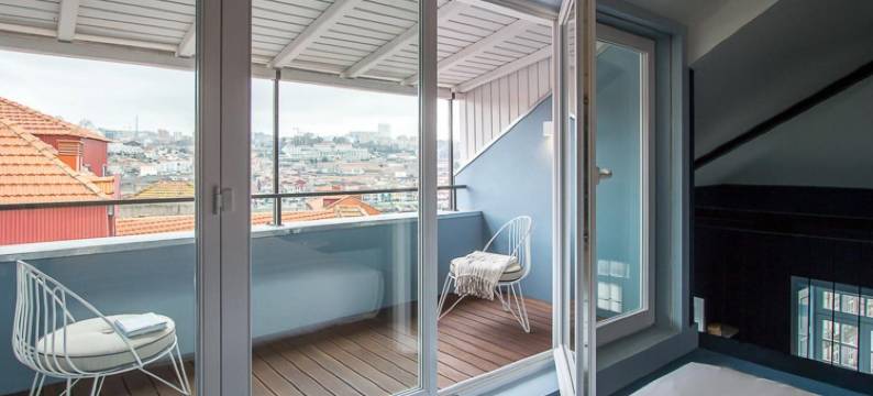 艾尔卡卡里斯公寓(Apartamentos the Arc Carrís)图片