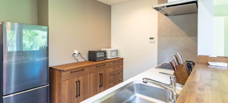 Wapura 留寿都 - Yotei(WaPura Rusutsu)图片