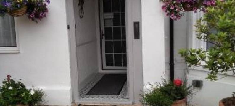 Southernhay Guest House图片