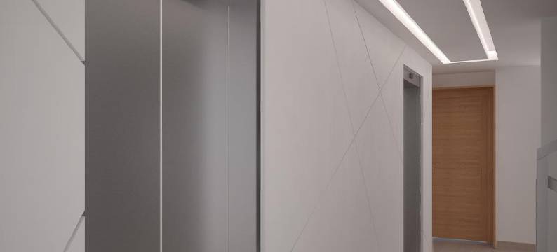 坎昆欧雷欧普拉亚全包精品度假村(Oleo Cancun Playa All Inclusive Resort)图片