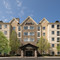 Staybridge Suites 威尔明顿 - 布兰迪谷