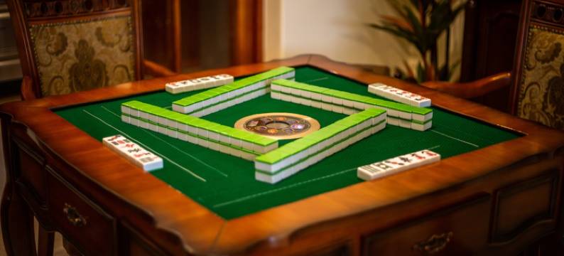 聚墅度假别墅美林湖店(美林湖大道1号分店)图片