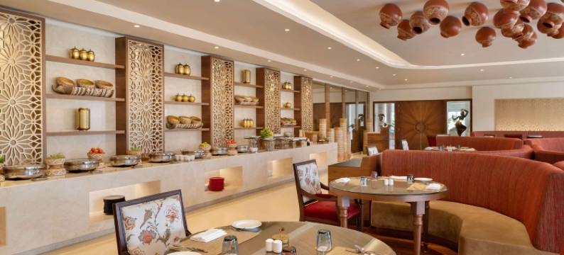 Hawthorn Suites by Wyndham Dwarka图片