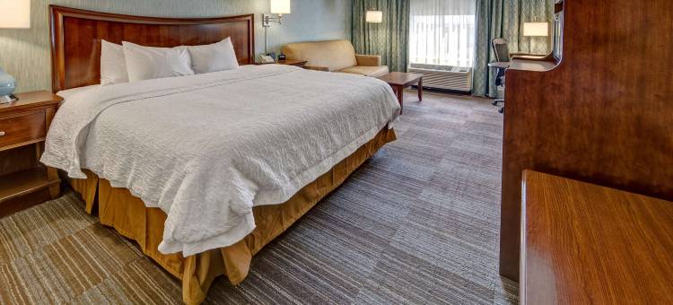 Holiday Inn Express & Suites Destin - Miramar Beach by IHG图片