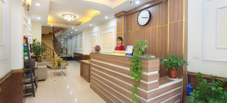 勺子酒店(Spoon Hotel)图片