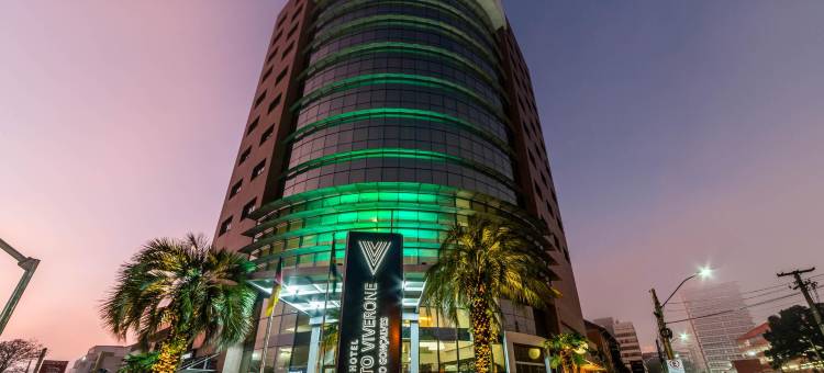 拉格托本托(Hotel Laghetto Bento)图片