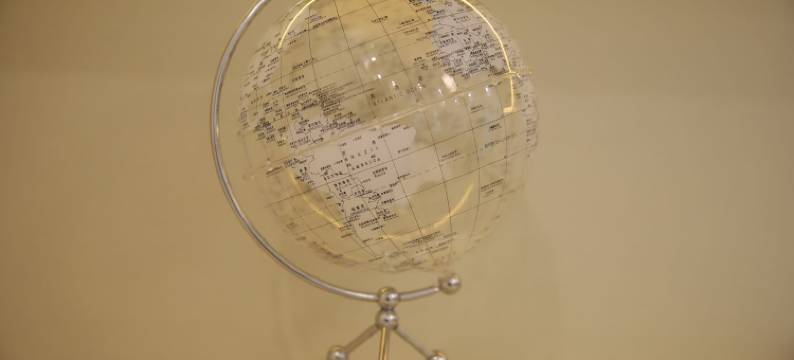 之云民宿(达州火车站仁和新城店)图片