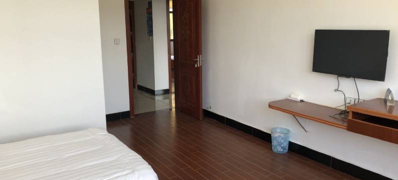 仙根农庄(新淳线分店)图片