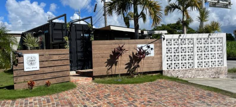 Rental Villa Sumuide Terrace Shido图片