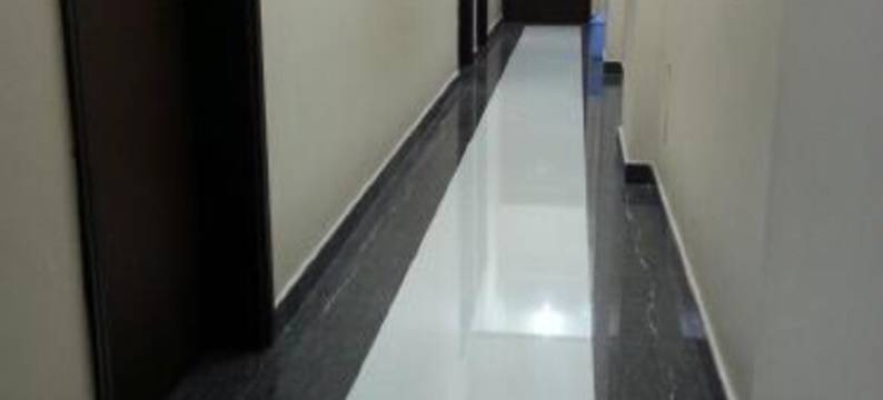 Rimal套房(Rimal Suites Apartments)图片