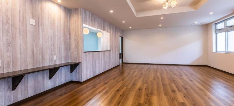 金城先生 万座海滩前(恩纳村)(Mr.KINJO Manza Beachfront)图片