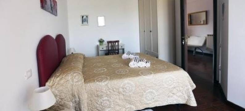 Ostra... Che Bello图片