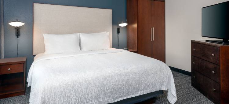 萨拉索塔大学镇中心万怡酒店(Courtyard Sarasota at University Town Center)图片