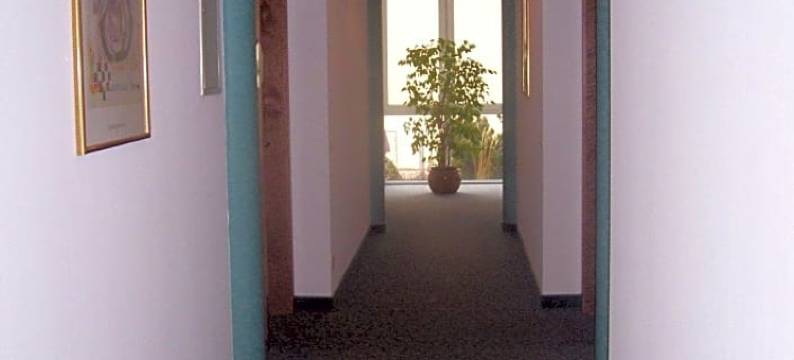 兹莫尔曼酒店(Hotel Zimmermann)图片