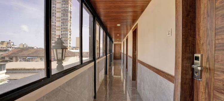 Itsy 酒店雅致(Itsy Hotels Elegant)图片