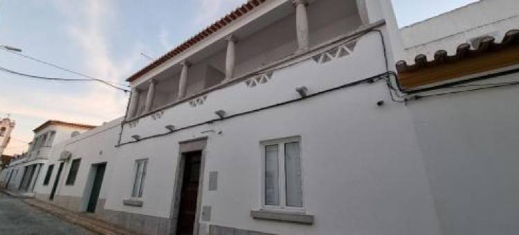 Casa Al'Entejo图片