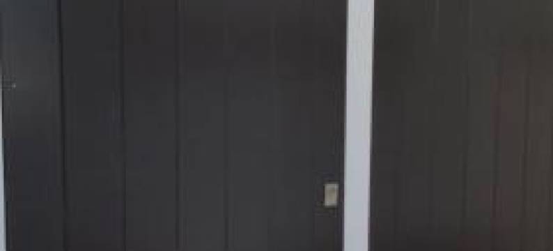 长湾汽车露营地(Long Bay Motor Camp)图片